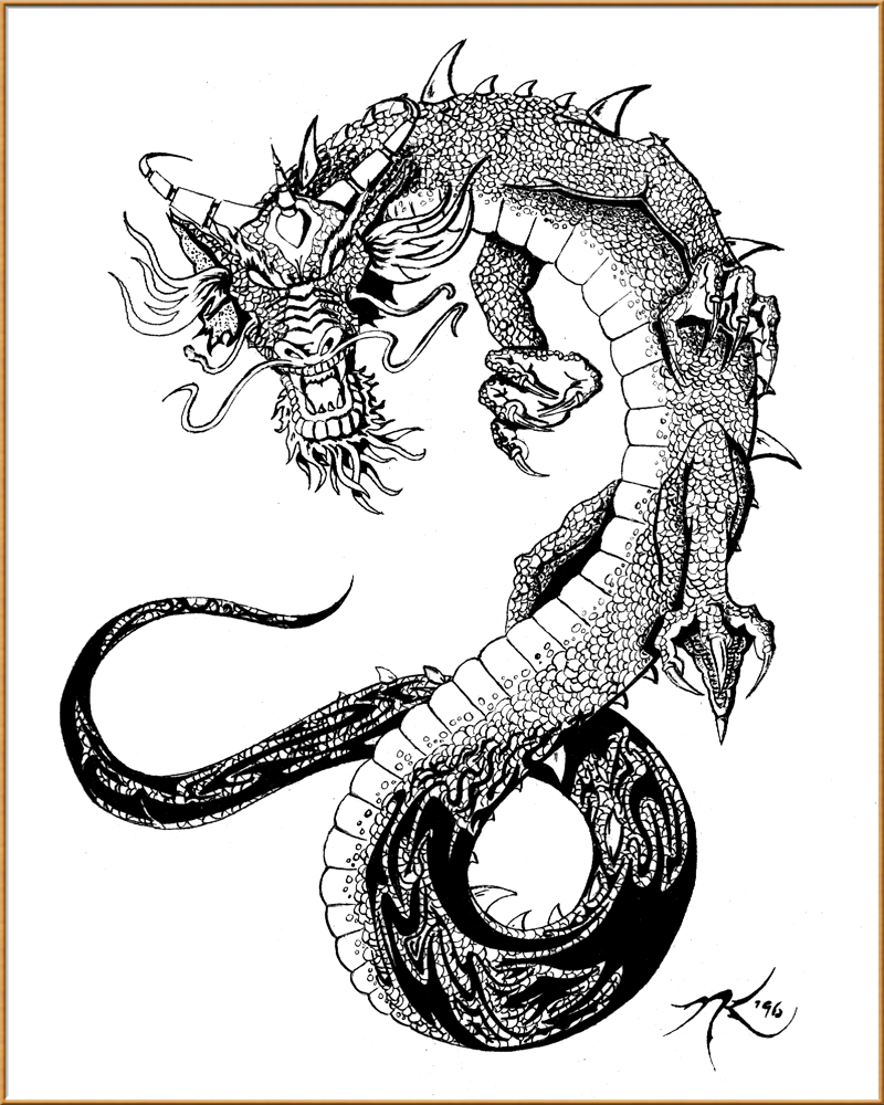 dragon-tattoos-designs-ideas-and-meaning-tattoos-for-you