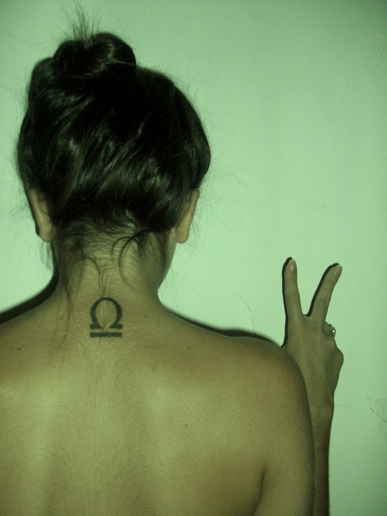 libra-tattoos-designs-ideas-and-meaning-tattoos-for-you