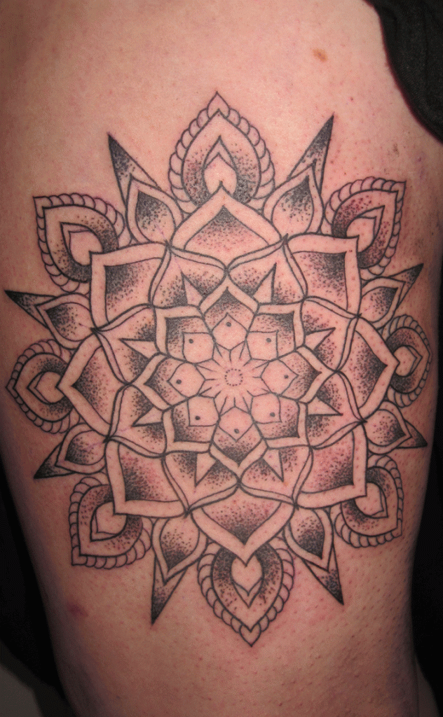 mandala-tattoos-designs-ideas-and-meaning-tattoos-for-you