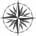 Compass Tattoos Designs, Ideas and Meaning - Tattoos For You