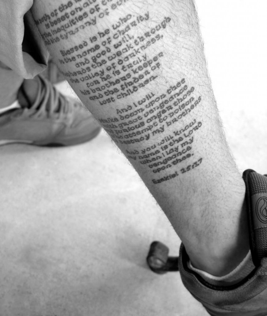 a-very-meaningful-tattoo-frasi-tatuate-sul-polso-citazioni-tatuaggio