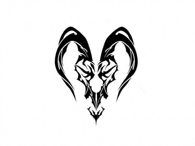 Capricorn Tattoos Designs, Ideas and Meaning - Tattoos For You