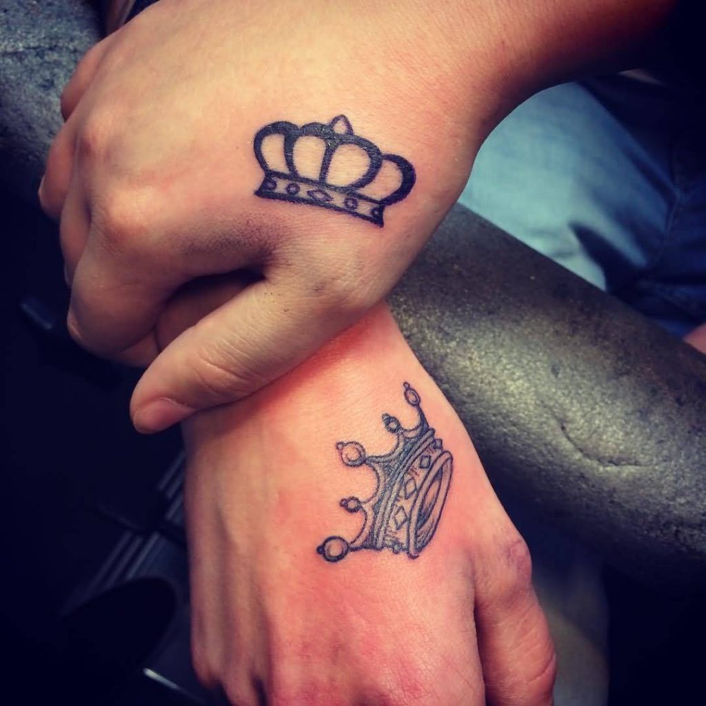 crown-tattoos-designs-ideas-and-meaning-tattoos-for-you