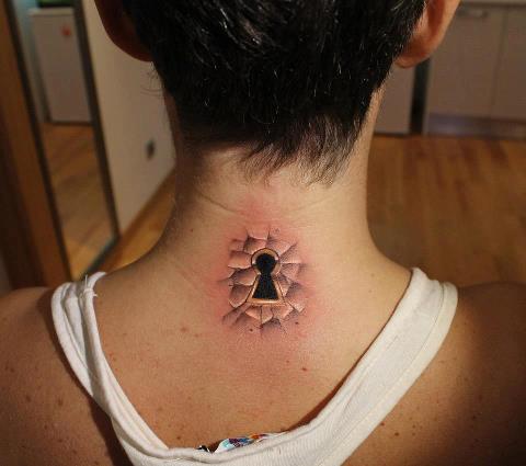 45 unique chest tattoos for men: incredible ideas to try - Briefly.co.za