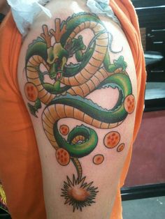 Sleeve Tattoo Designs  Tribal Japanese and Dragon Tattoos Around Your  Arms Or Legs  tattoo art gallery