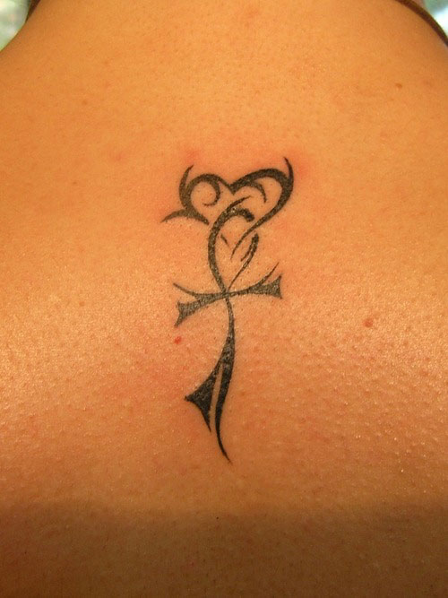 Dainty Tattoos Designs, Ideas and Meaning | Tattoos For You