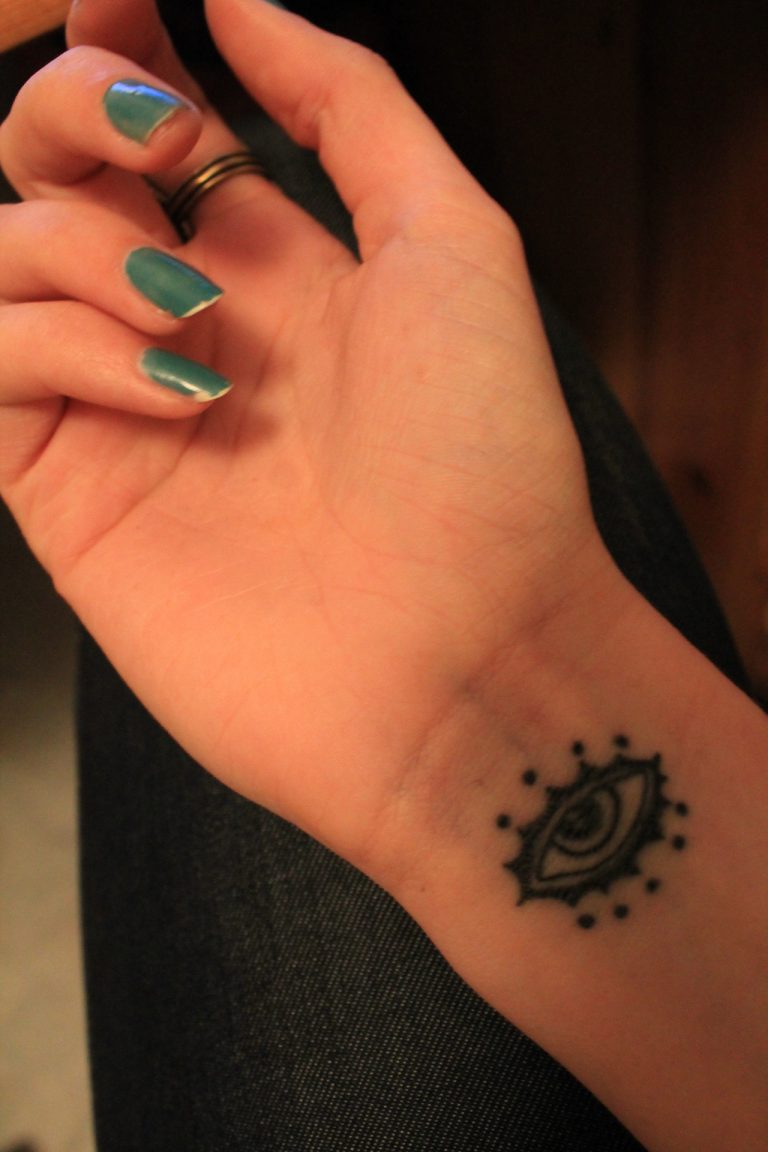 15-tiny-evil-eye-tattoo-ideas-to-ward-off-misfortune-evil-eye-tattoo