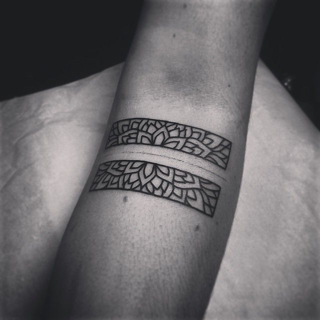 Equals Sign Tattoo - Chest #lgbt #blackwork #simple | Tattoos, Triangle  tattoo, Equals sign